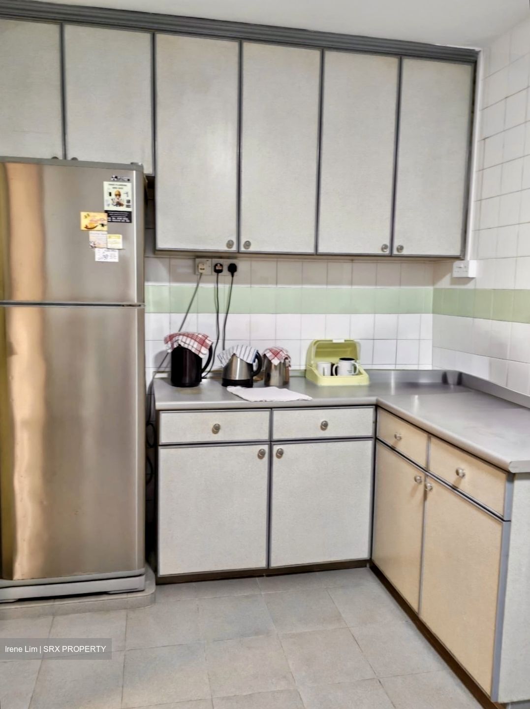 Blk 880 Woodlands Street 82 (Woodlands), HDB 4 Rooms #586188621